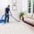 Carson Carpet Cleaning by Certified Green Team
